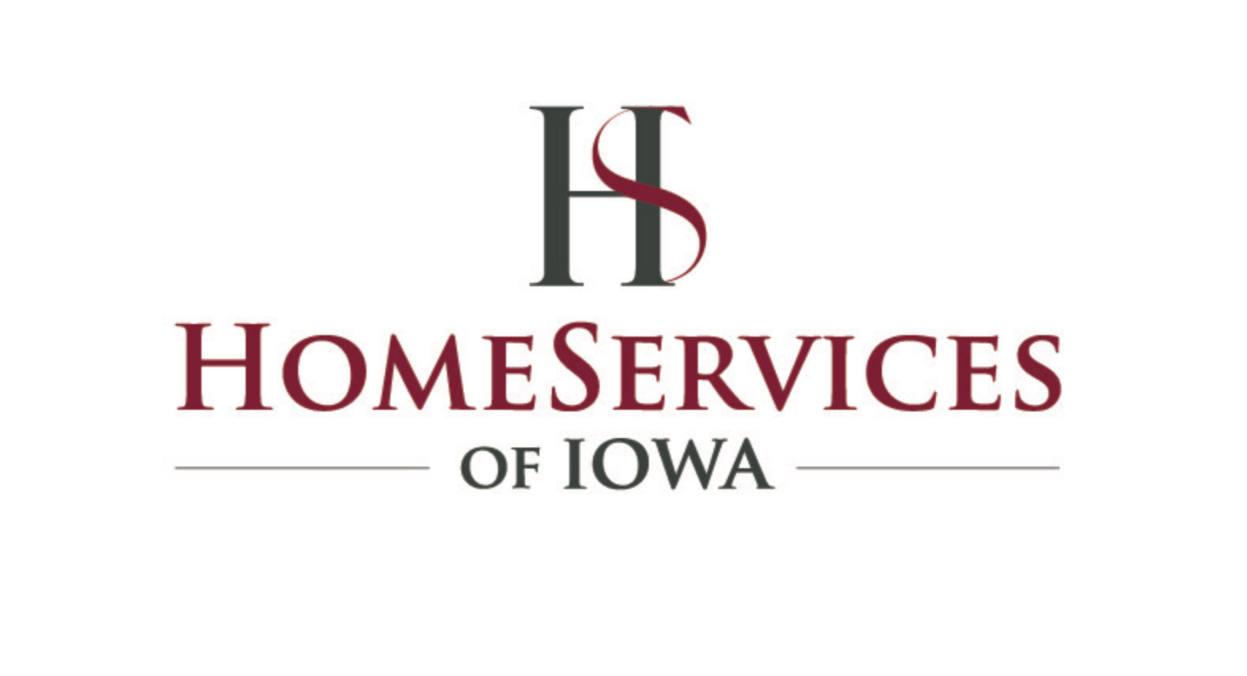 HomeServices of Iowa
